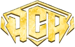 AchomiEsports